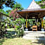 Besakih Beach Hotel