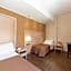 Casa del Mar - Residence & Beach Resort