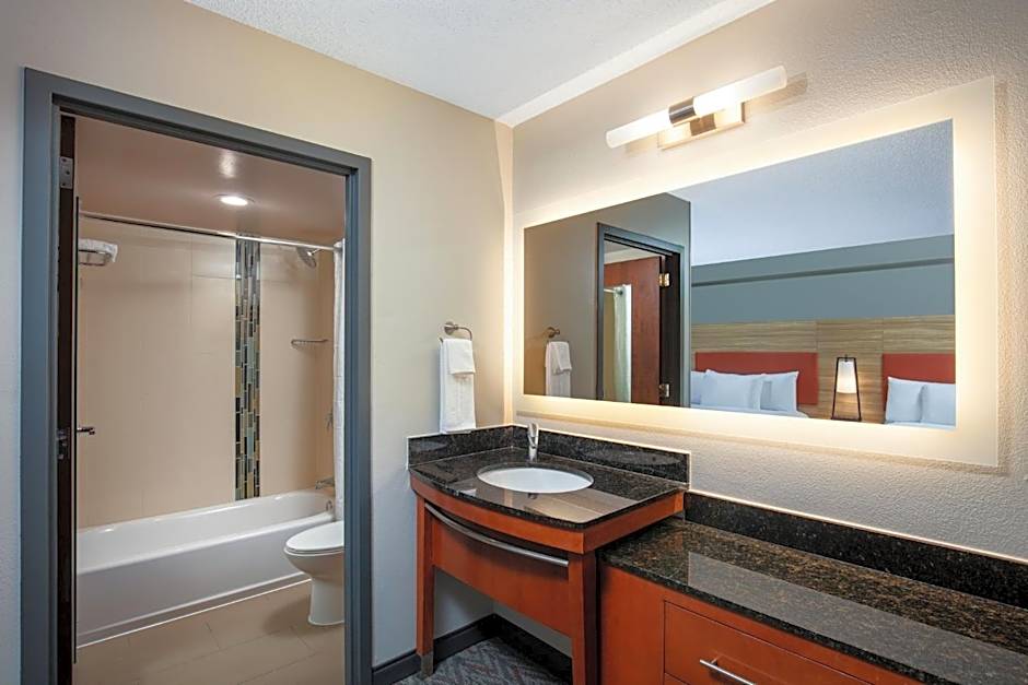 Candlewood Suites - Birmingham - Inverness By IHG