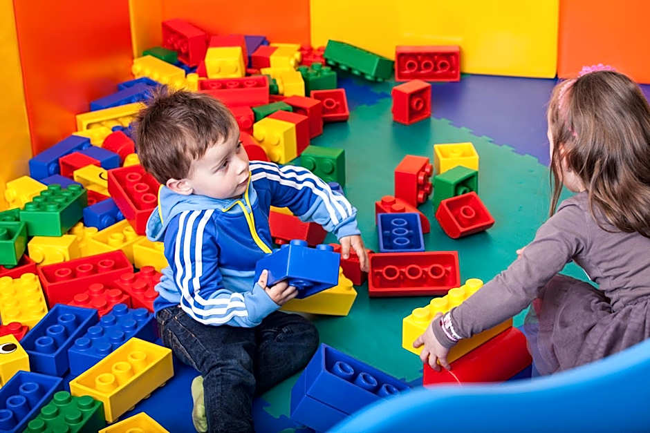 ALPENAPART LADIS ehemals Alpenapart Alexander