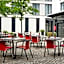 Leonardo Hotel Dresden Altstadt