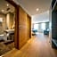 Hotel Piz St. Moritz
