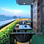 Pyramids View Guest House