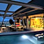 Mercure Larnaca City (Opening June 2024)