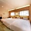 Richmond Hotel Kagoshima Kinseicho