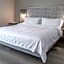 Avid Hotels Milwaukee West Waukesha By IHG