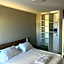 Balmare Hotel