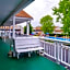 Rodeway Inn Orleans