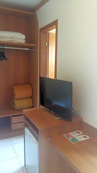 Golden Dophin Grand Hotel