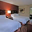 Hampton Inn Norfolk/Chesapeake (Greenbrier Area)