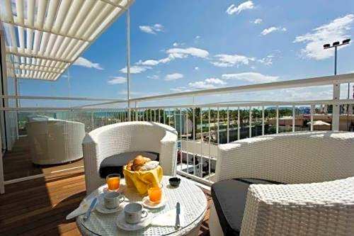 Hotel Roma