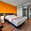 City Express Junior by Marriott Leon Centro de Convenciones