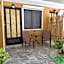 Asmanis Rooms
