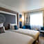 Novotel Chartres