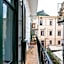 Residenza Luce
