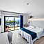 Hotel THB Flora