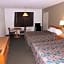 KCI Lodge