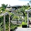 Olde Mill House Bed & Breakfast and Cycle Hire