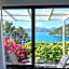 A Sea View B&B