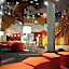 ibis Styles Poitiers Centre