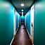 Bcn Sport Hostels