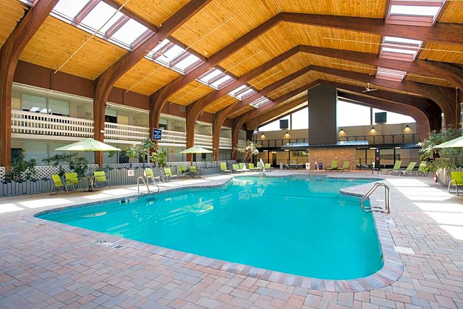 Four Points By Sheraton Eastham Cape Cod