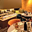 b'mine hotel Dusseldorf