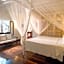 Lion in the Sun Boutique Hotel & Spa
