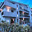 Hotel Colonne - Alihotels