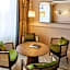 Sofitel Brussels Europe