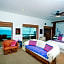 Casa de los Suenos Hotel Boutique