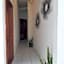 Casa Samay
