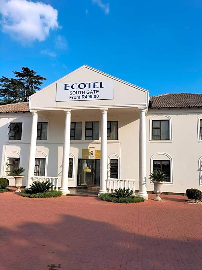 Ecotel Southgate