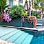 The Village Boutique and SPA