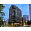 HAMACHO HOTEL TOKYO - Vacation STAY 13734v