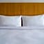 B&B HOTEL Kielce Centrum