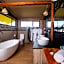 Escarpment Serengeti Luxury Camp