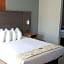 Hawthorn Extended Stay by Wyndham Panama City Beach