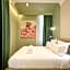 Aparthotel 9 ALBERTI Nice Centre