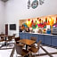 Super 8 by Wyndham Kingwood Houston North
