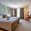 Grand Livio Kuta Hotel