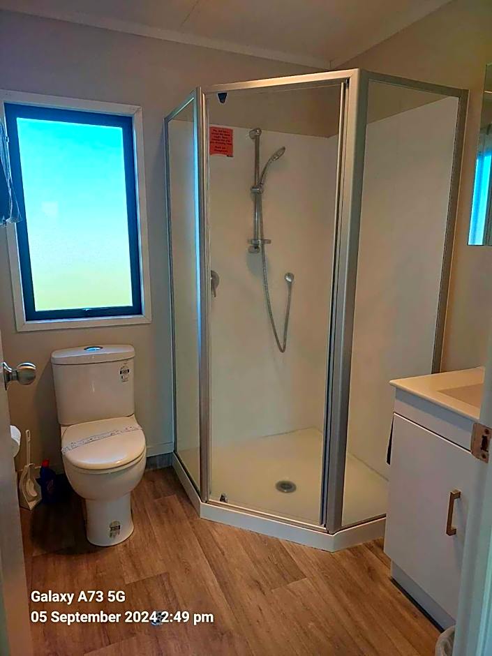 All Seasons Holiday Park