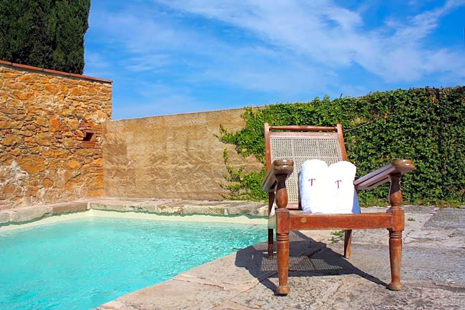 Hotel del Teatre - Adults Only