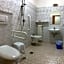 Hotel Marylise