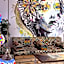 Sydney Hostel