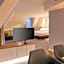 Holiday Inn Express And Suites Potsdam By IHG