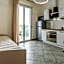 Residence Rimini Relax