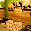 Marini Bed&Breakfast