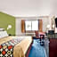 Super 8 by Wyndham West Memphis