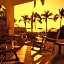 Hotel El Pescador